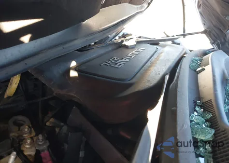 2015 Chrysler 200 S из США, поврежденный, VIN 1C3CCCBB3FN680562